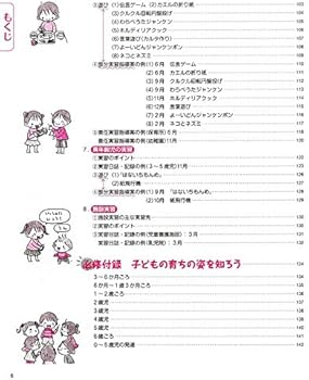 【中古】 幼児教育カリキュラムの研究/日本教育研究センター/田中亨胤 中古】 幼児教育カリキュラムの研究 / 田中 亨胤 / 日本教育研究